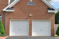 free Great Purston garage construction quotes