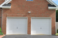 free Great Purston garage extension quotes
