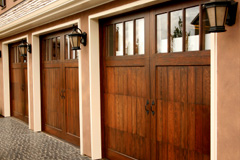 Great Purston garage extension quotes